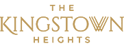 Navraj The KingsTown Heights Logo