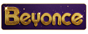 Nest Beyonce Logo