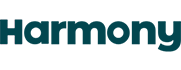 Nest Harmony Logo