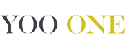 YOO One Residences Logo