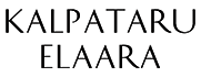 Kalpataru Elaara Logo