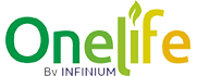 Infinium Onelife Coimbatore Logo