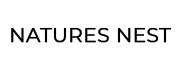 NPS Natures Nest Logo