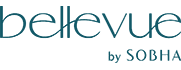 Sobha Bellevue Logo