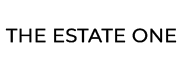The Estate One Logo