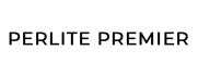 Perlite Premier Logo