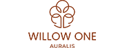 Willow One Auralis Logo