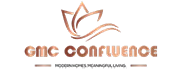 GMC Confluence Logo