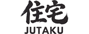 Memco Skyline Jutaku Logo