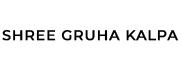 Shree Gruha Kalpa Logo