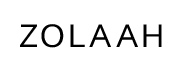 Houze of Jindal Zolaah Logo