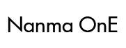 Nanma One Logo