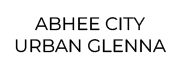 Abhee City Urban Glenn Logo
