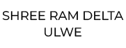 Shree Ram Delta Logo