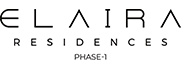 Elaira Residences Phase 1 Logo
