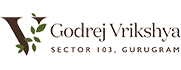 Godrej Vrikshya Logo