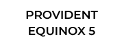 Provident Equinox 5 Logo