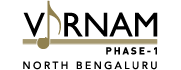 Tata Varnam Phase 1 Logo