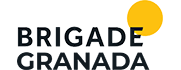 Brigade Granada Logo