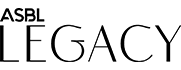 ASBL Legacy Logo