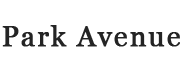 Rudhra Park Avenue Logo