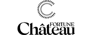 Sri Fortune Chateau Logo