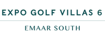 Expo Golf Villas Phase 6 Logo