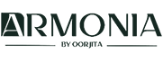 Oorjita Armonia Logo