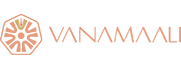 Udwat Vanamaali Logo