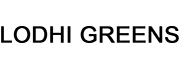 Sawasdee Lodhi Greens Logo