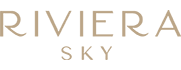 Riviera Sky Logo
