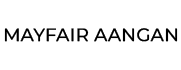 Mayfair Aangan Logo