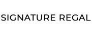 Signature Regal Logo