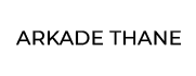 Arkade Thane Logo