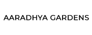 Aaradhya Gardens Kengeri Logo