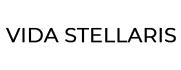 Vida Stellaris Logo