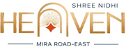 Shree Nidhi Heaven Logo