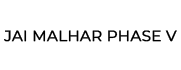 Jai Malhar Phase 5 Logo
