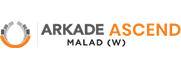 Arkade Ascend Logo