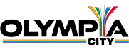 Olympia City Kalyan Logo