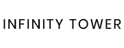 Rassaz Infinity Tower Logo