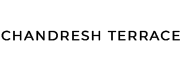 Chandresh Terrace Logo