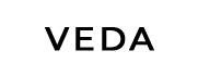 Esto Veda Kandivali Logo