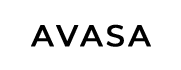 Esto Avasa Kandivali Logo