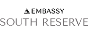 Embassy South Reserve Logo