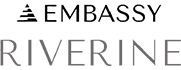 Embassy Riverine Logo