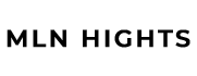 MLN Hights Logo