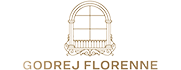 Godrej Florenne Phase 2 Logo