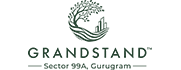 ATS Grandstand Phase 2 Logo