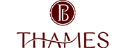 PB Thames at Viyyur Logo